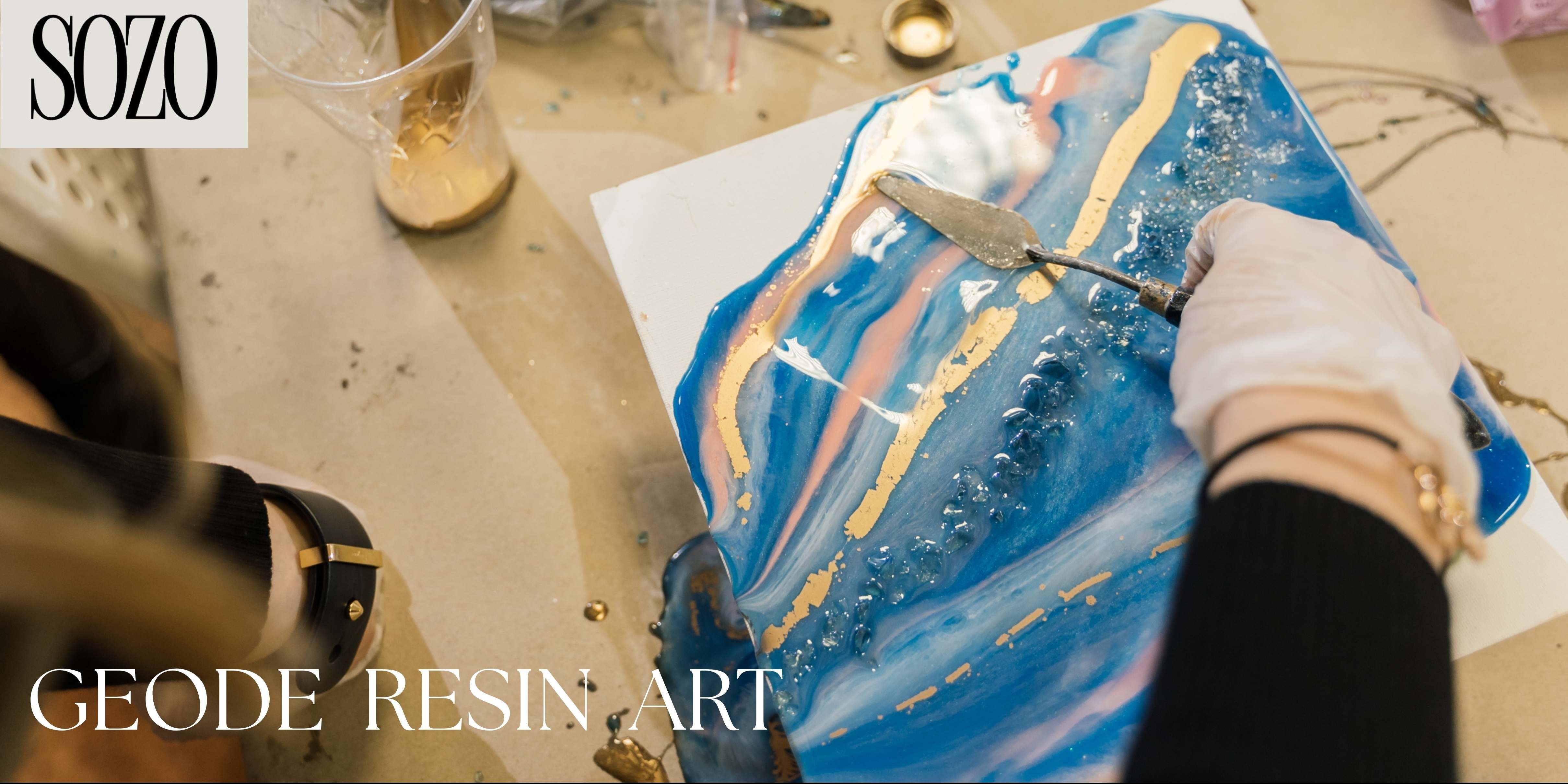 media-desktop-resin-geode-art--2026-1-23-t-15-58-37.jpg