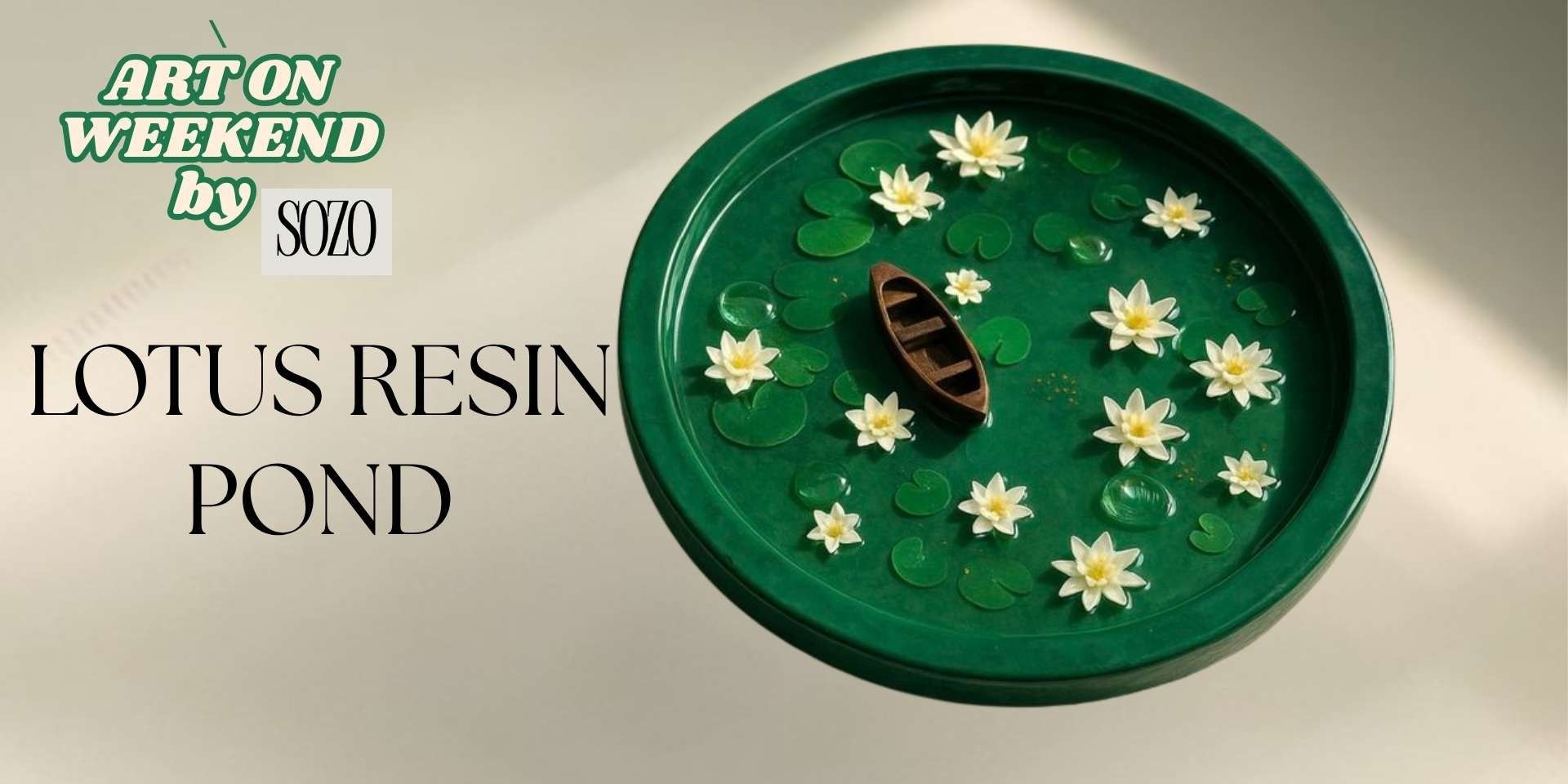 media-desktop-resin-lotus-pond-2026-4-25-t-12-45-37.jpg