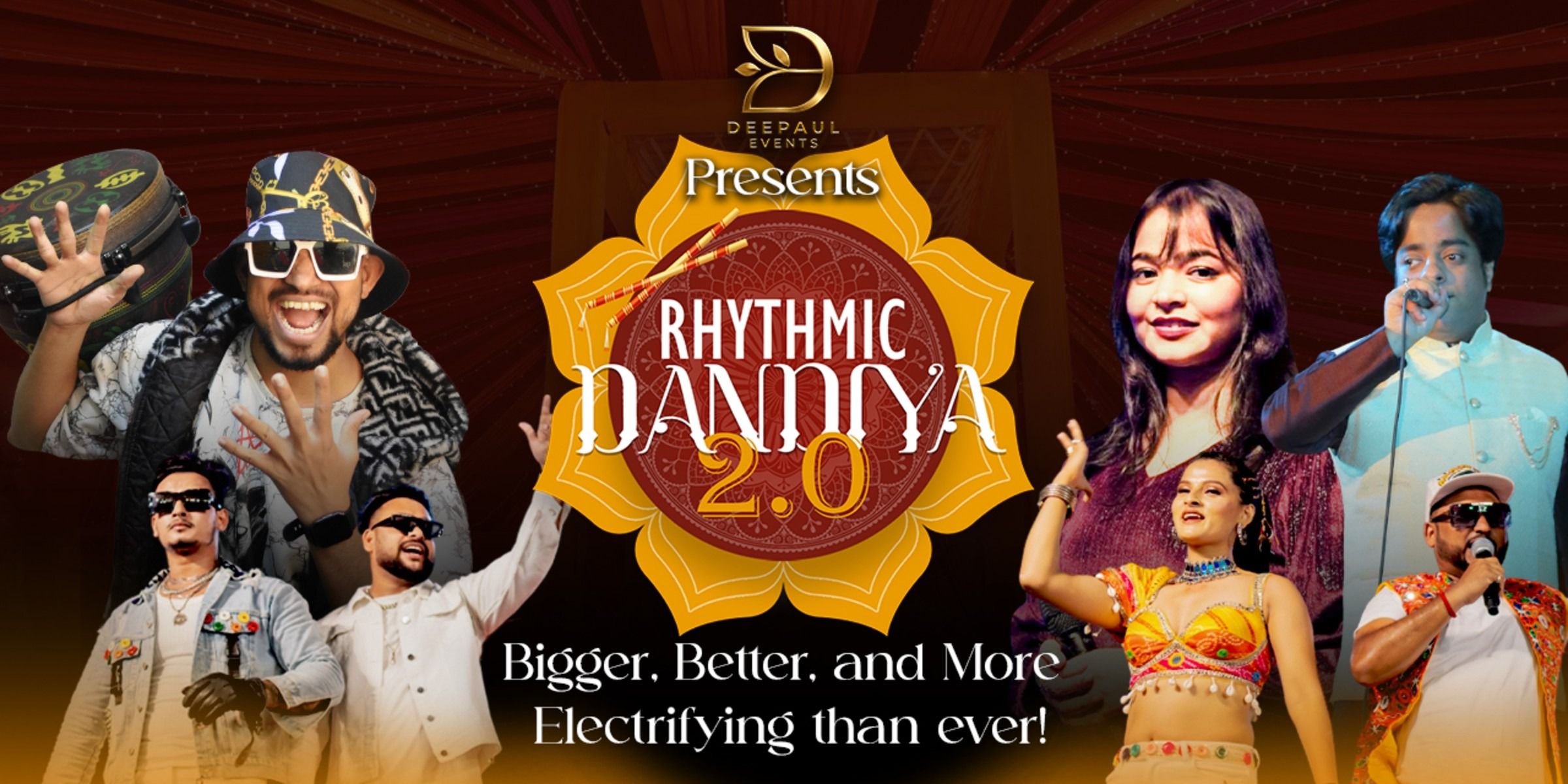 media-desktop-rhythmic-dandiya-2-0-best-dandiya-nights-in-delhi-2025-9-23-t-12-55-35.jpg