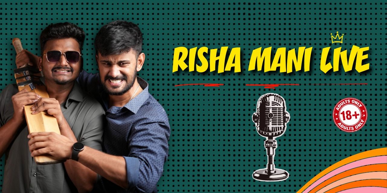media-desktop-risha-mani-live-2025-11-20-t-12-53-49.jpg