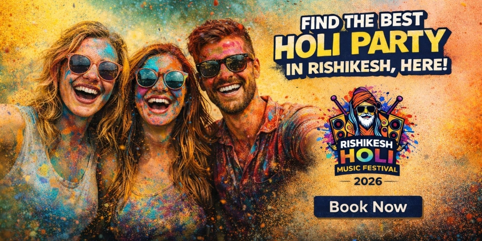 media-desktop-rishikesh-holi-music-festival-2026-2026-2-28-t-9-14-12.jpg