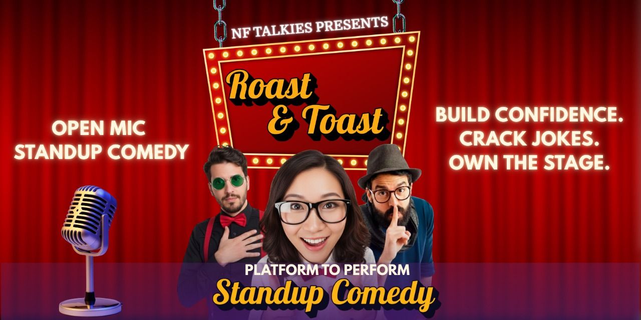 media-desktop-roast-and-toast-2025-12-15-t-10-31-28.jpg