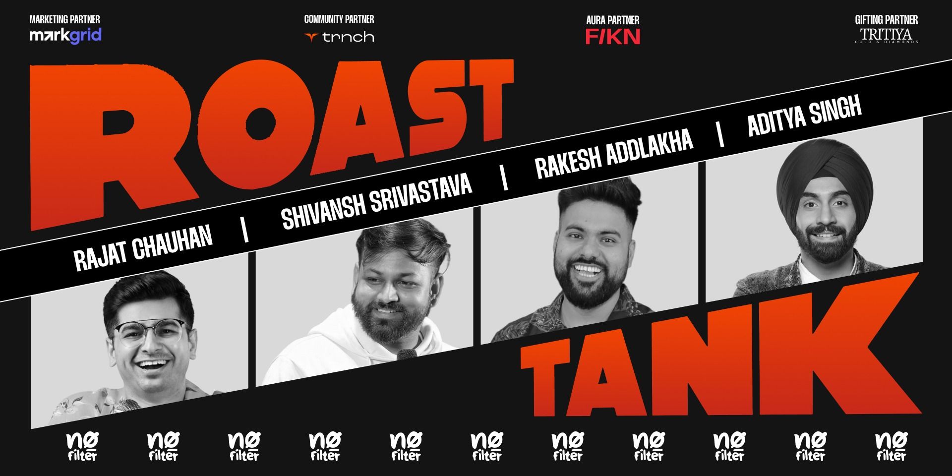 media-desktop-roast-tank-india-s-first-founders-roast-show-2026-4-13-t-9-34-52.jpg