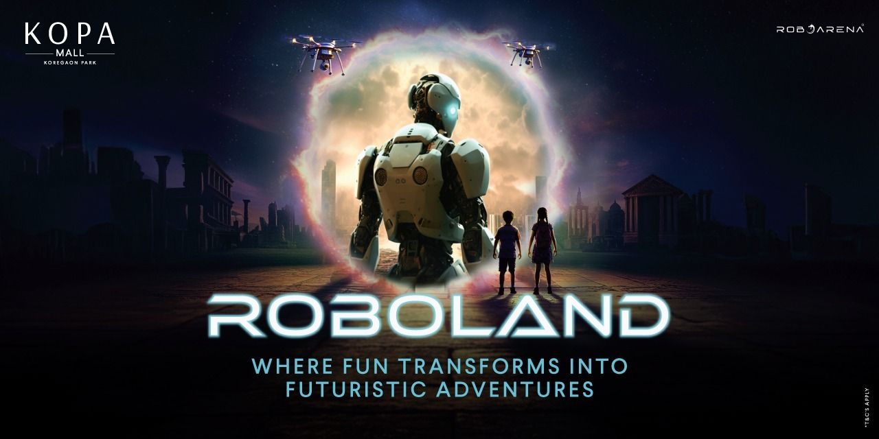 media-desktop-roboland-at-kopa-mall-2025-6-23-t-6-36-14.jpg