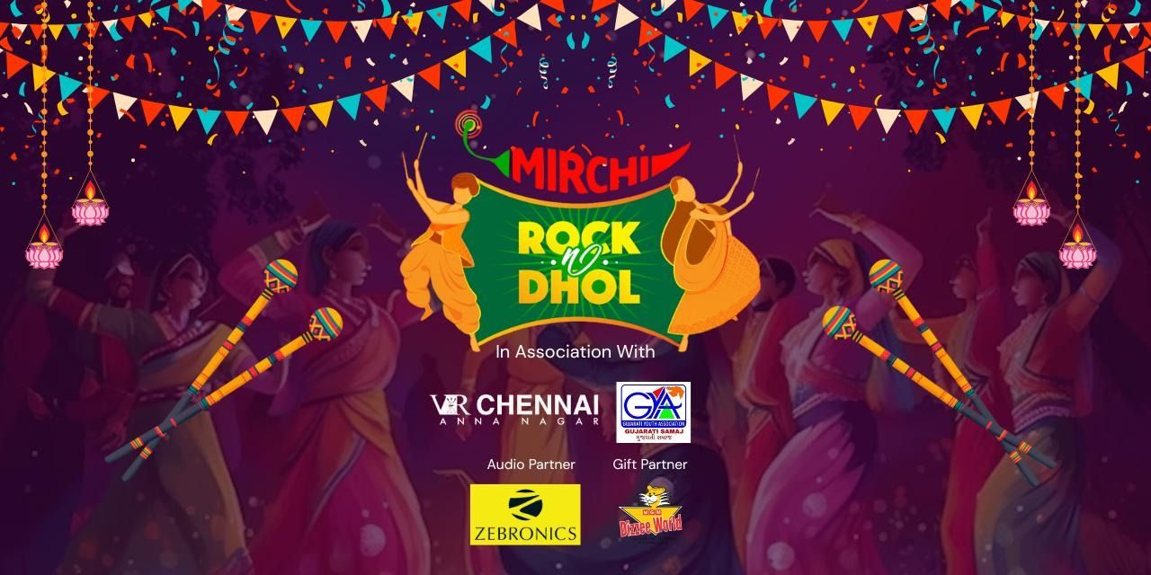 media-desktop-rock-and-dhol-chennai-2025-9-23-t-4-1-3.jpg