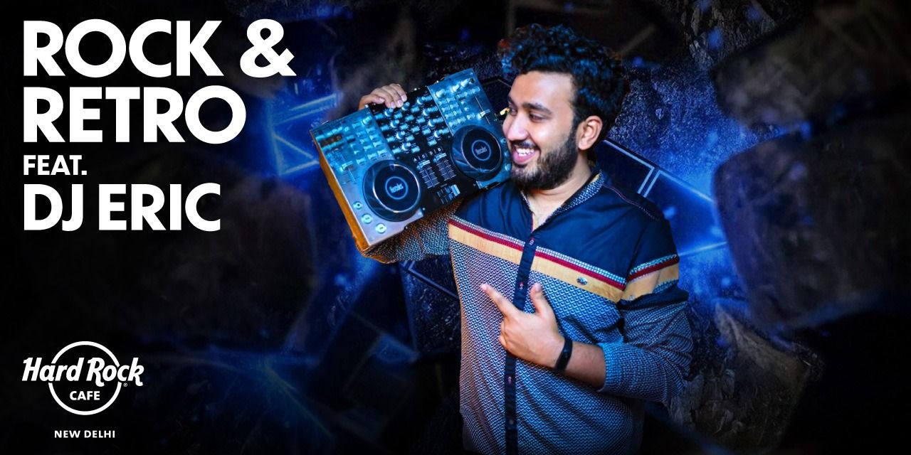 media-desktop-rock-retro-ft-dj-eric-2026-1-9-t-6-50-43.jpg