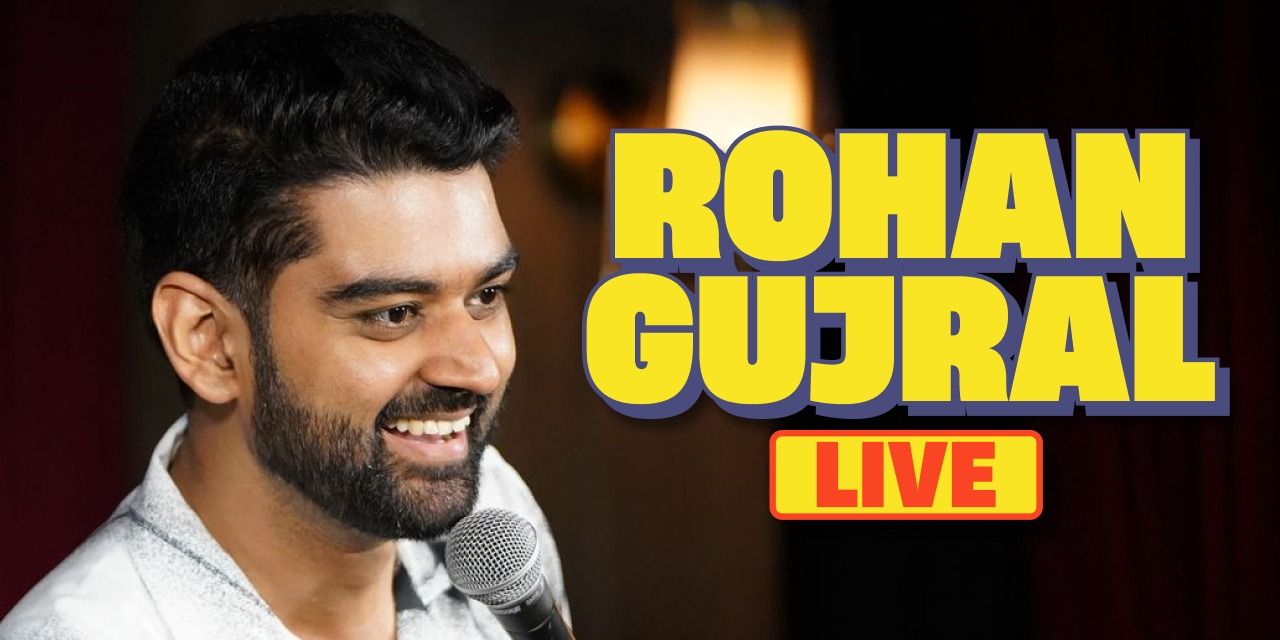 media-desktop-rohan-gujral-live-2025-5-21-t-14-16-15.jpg