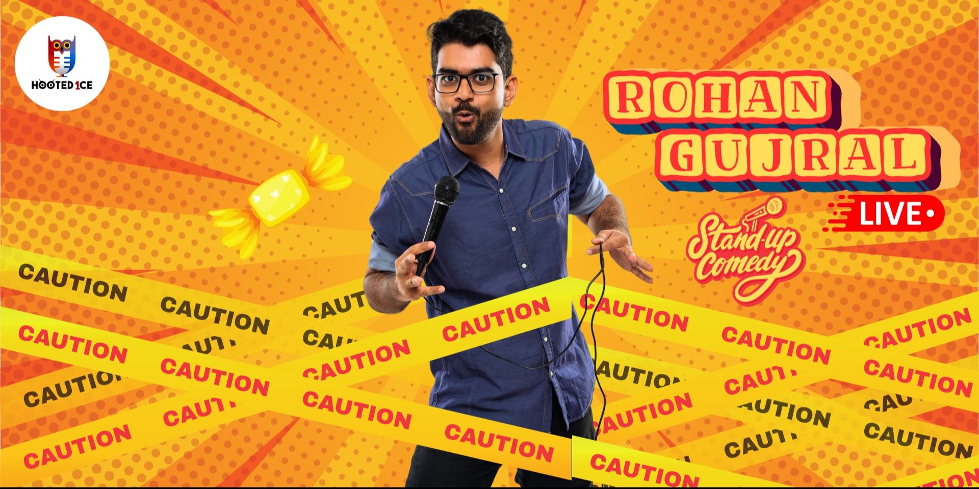 media-desktop-rohan-gujral-live-a-standup-comedy-show-2025-4-9-t-5-32-42.jpg