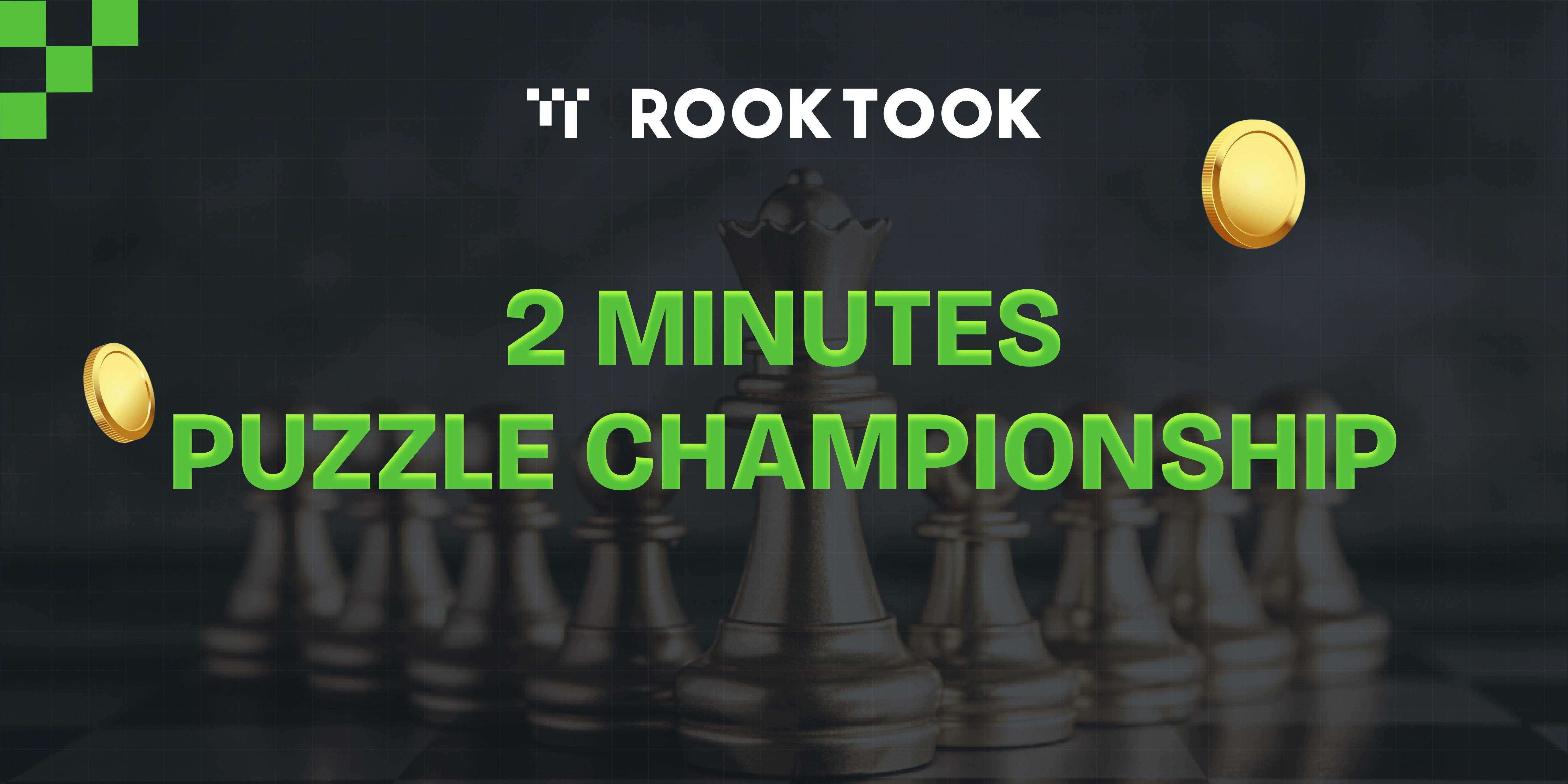 media-desktop-rooktook-chess-puzzle-championship-2025-7-16-t-14-13-17.jpg