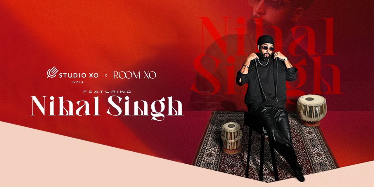 media-desktop-room-xo-presents-nihal-singh-live-2025-10-24-t-7-46-40.jpg