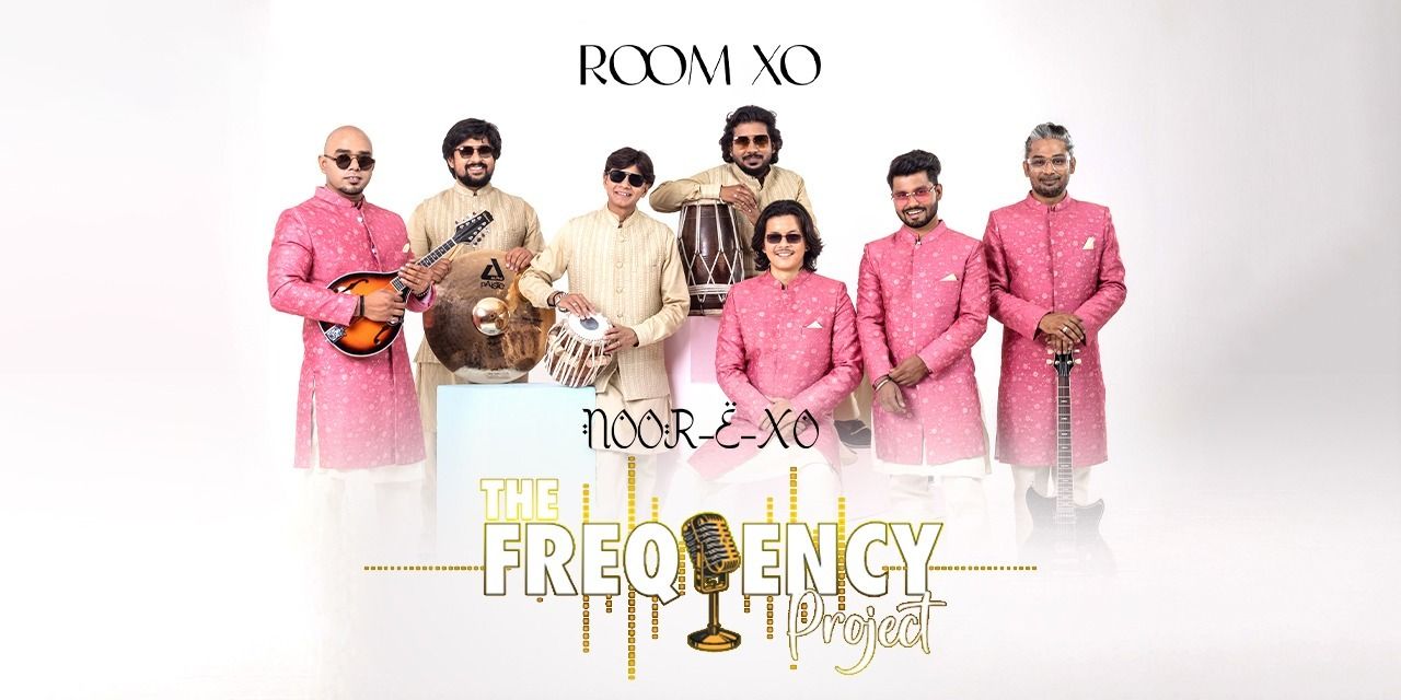 media-desktop-room-xo-presents-the-frequency-project-live-2025-8-29-t-13-24-12.jpg