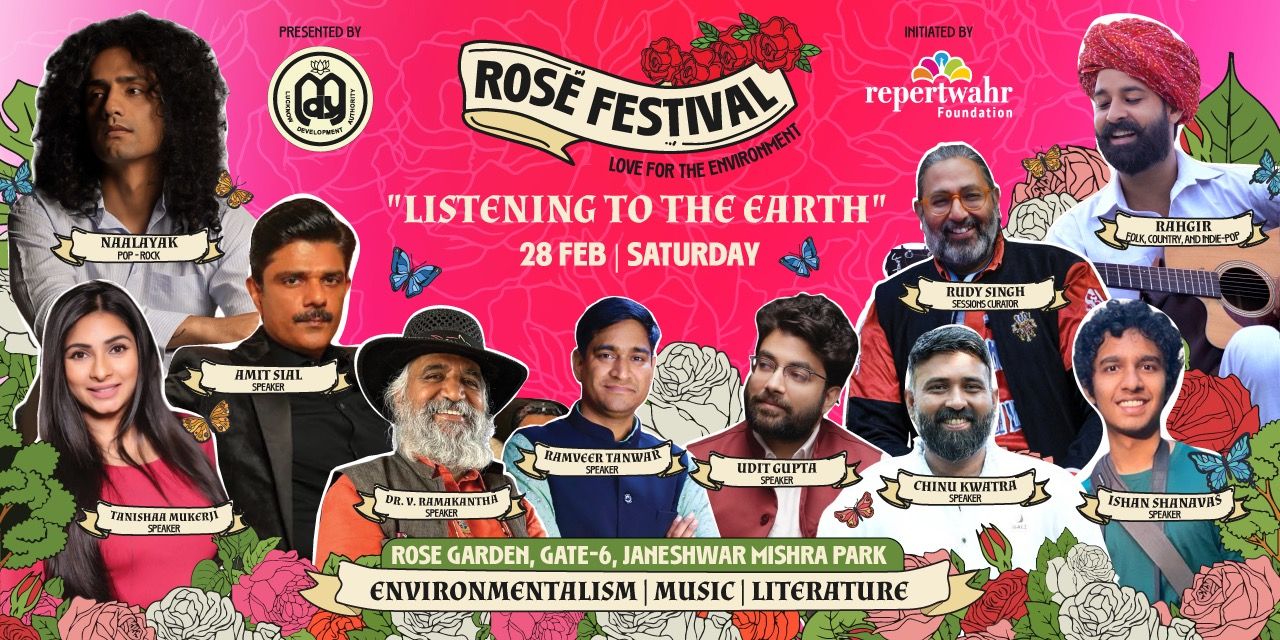 media-desktop-rose-festival-2026-2-24-t-12-42-53.jpg
