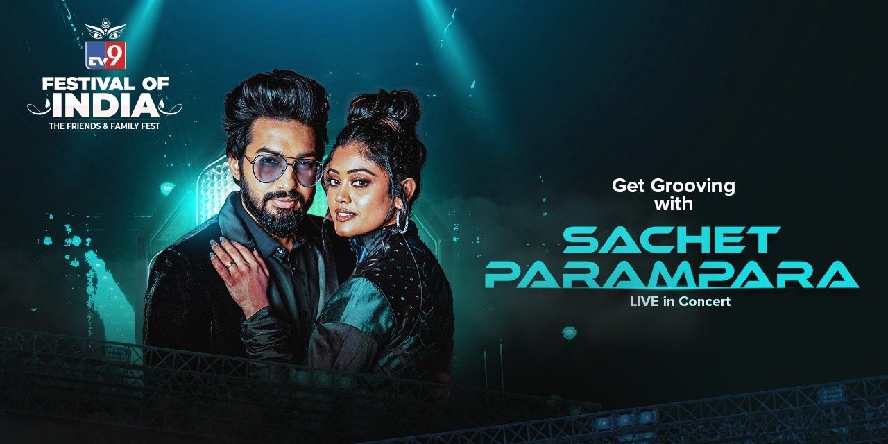 media-desktop-sachet-parampara-live-concert-delhi-2025-9-16-t-9-19-0.jpg