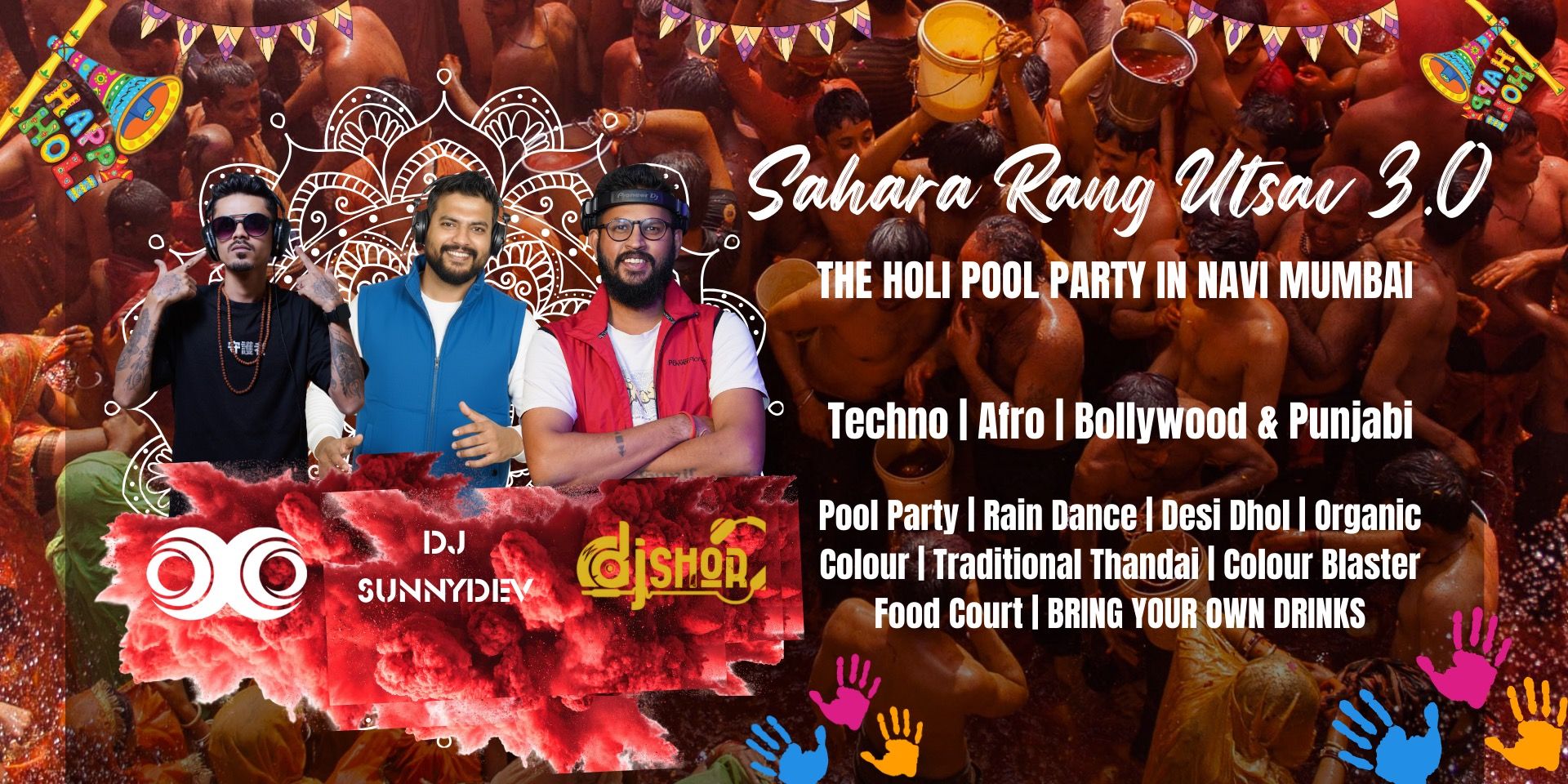 media-desktop-sahara-rang-utsav-3-0-2026-2-16-t-8-40-18.jpg