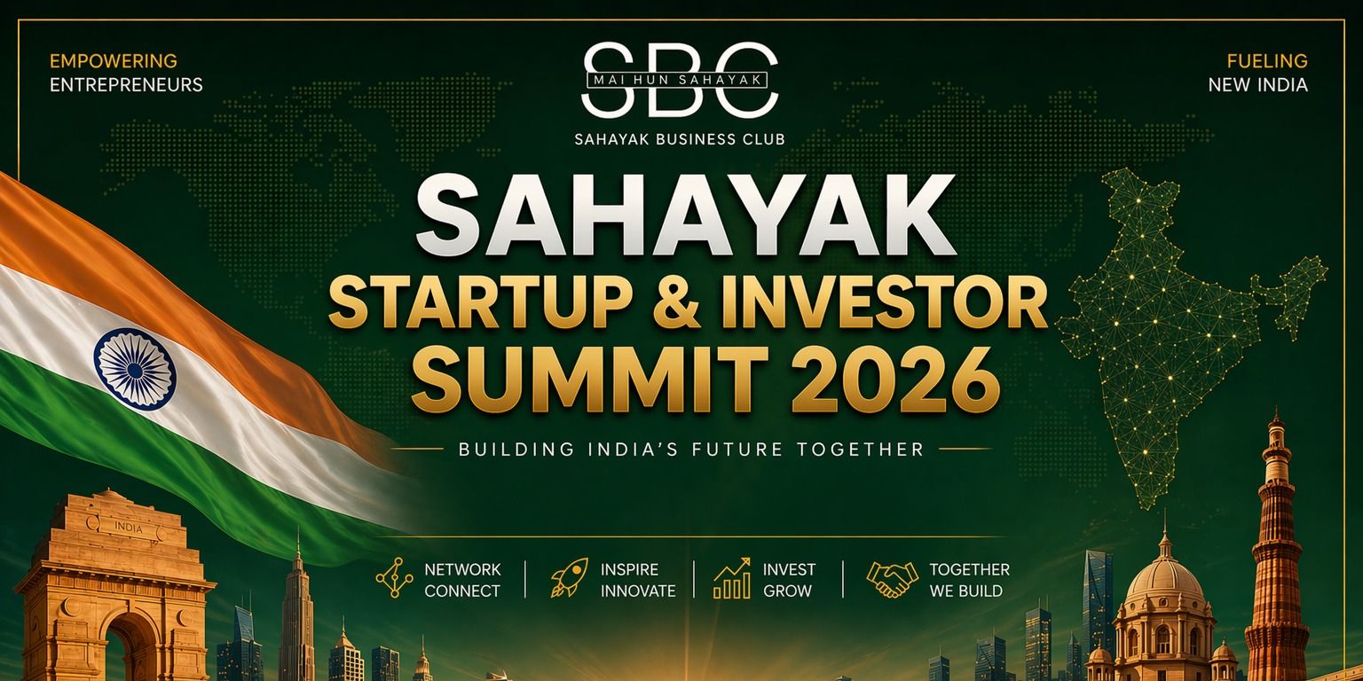 media-desktop-sahayak-startup-and-investor-summit-2026-2026-4-24-t-9-48-11.jpg