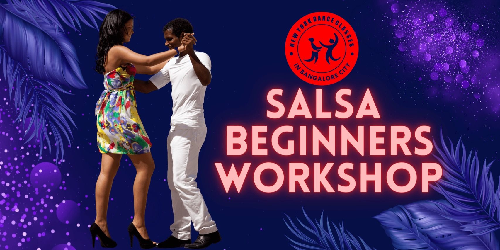media-desktop-salsa-beginner-s-dance-workshop-nydc-2026-2-28-t-13-44-35.jpg