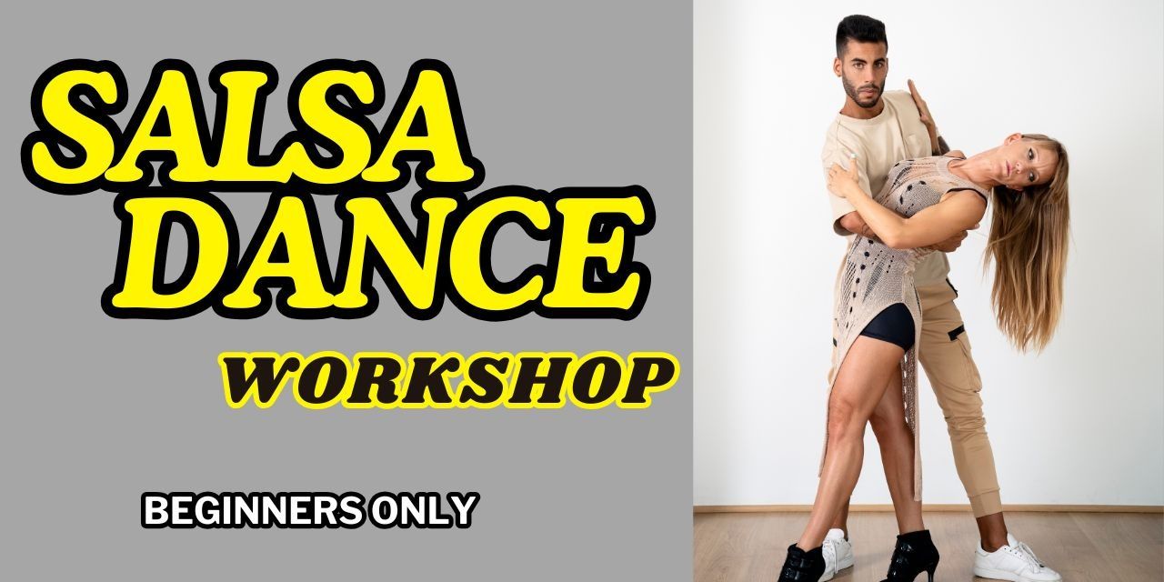 media-desktop-salsa-dance-workshop-2025-5-6-t-3-59-54.jpg