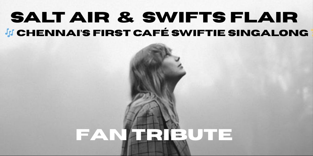 media-desktop-salt-air-swifts-flair--2025-8-25-t-11-6-44.jpg