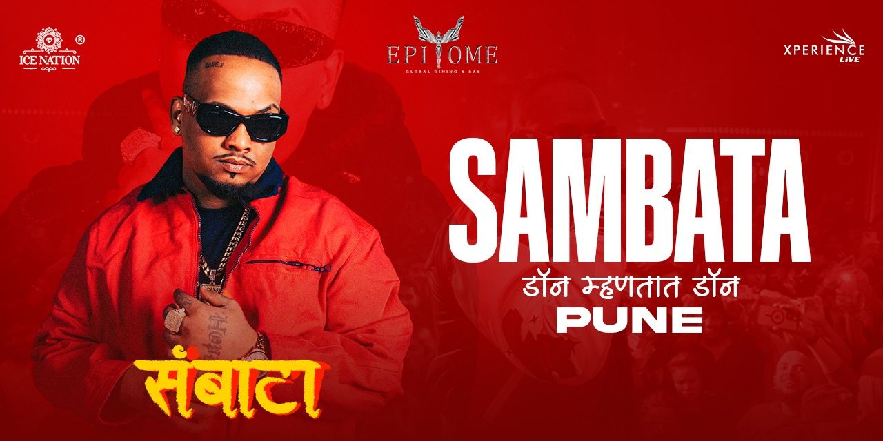 media-desktop-sambata-live-in-pune-2025-10-23-t-5-45-2.jpg