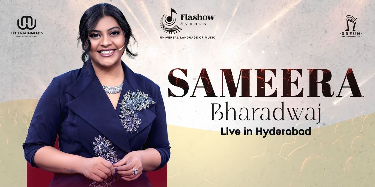 media-desktop-sameera-bharadwaj-live-in-hyderabad-2025-11-11-t-5-40-55.jpg