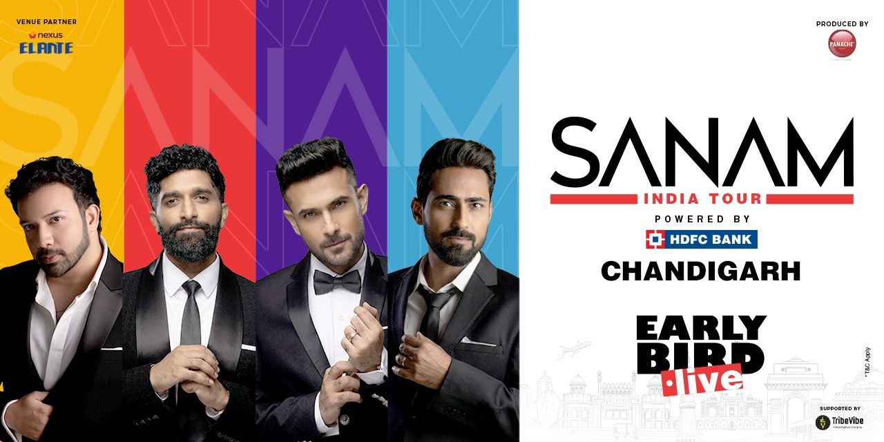 media-desktop-sanam-india-tour-chandigarh-2026-2-13-t-8-3-18.jpg