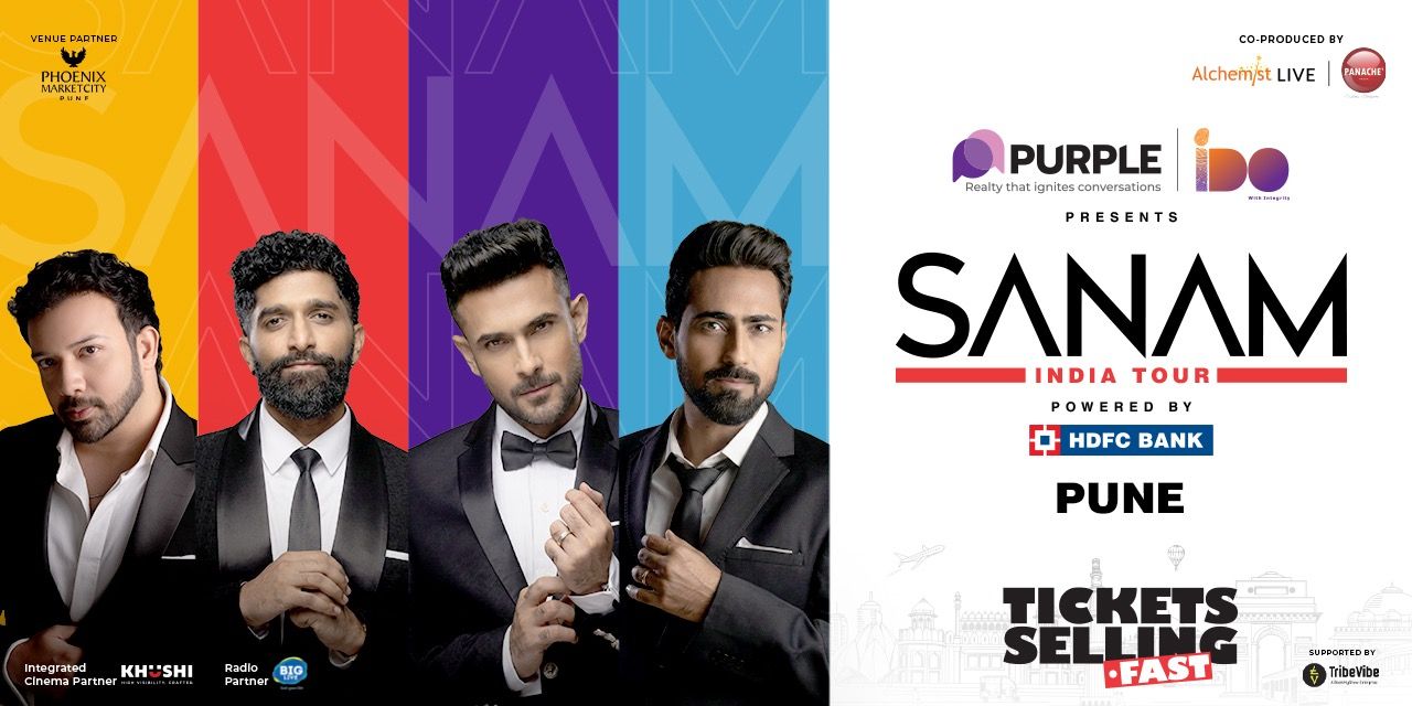 media-desktop-sanam-india-tour-pune-2026-3-16-t-10-59-28.jpg