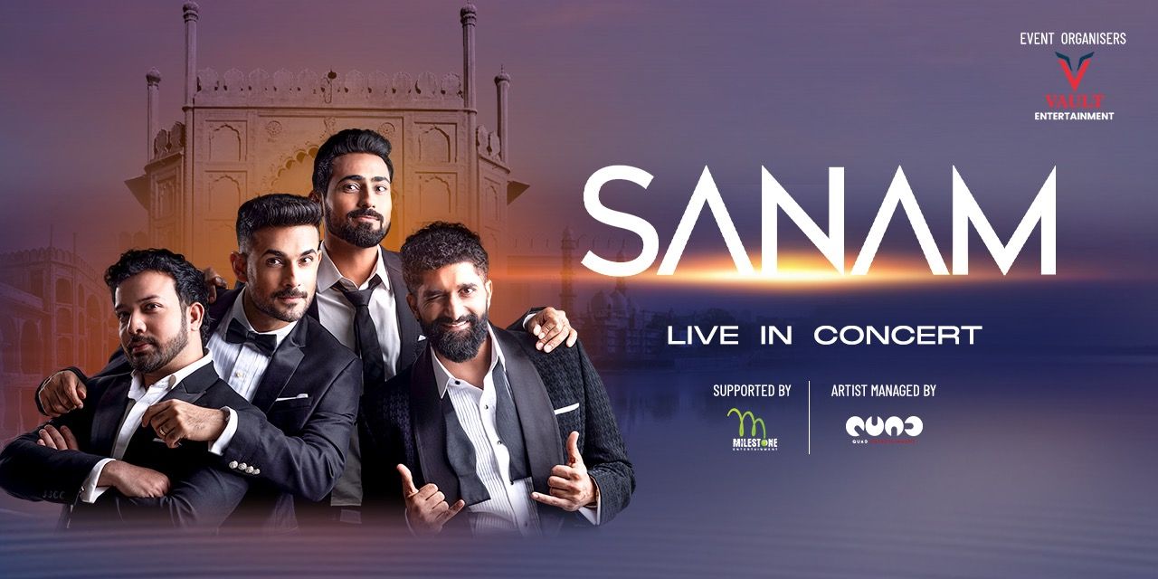 media-desktop-sanam-live-in-concert-bhopal-2025-12-23-t-12-5-59.jpg