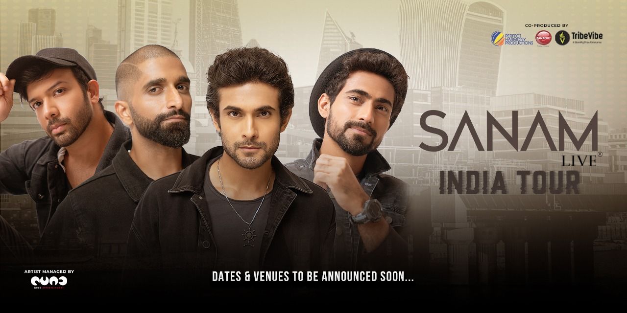 Shivam Pathak Ek Dil Ek Jaan Padmaavat Ek Dil Hai Ek Jaan Ek Dil