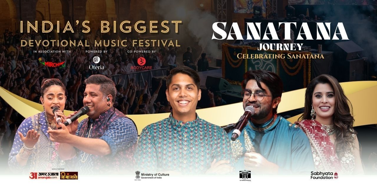 media-desktop-sanatana-journey-devotional-music-festival-2026-2-20-t-12-22-23.jpg