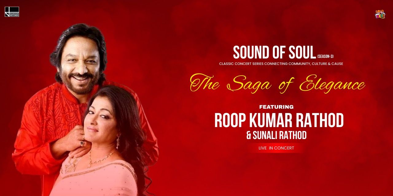 media-desktop-sandese-aate-hain-roop-kumar-rathod-live--2025-9-24-t-14-11-34.jpg