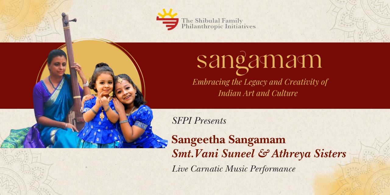 media-desktop-sangamam-ft-smt-vani-suneel-athreya-sisters-2025-6-27-t-13-9-33.jpg