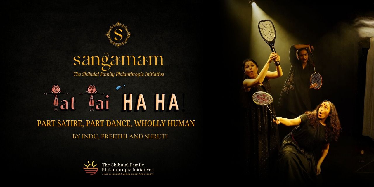 media-desktop-sangamam-ft-tha-thai-ha-ha--2026-2-26-t-7-30-26.jpg