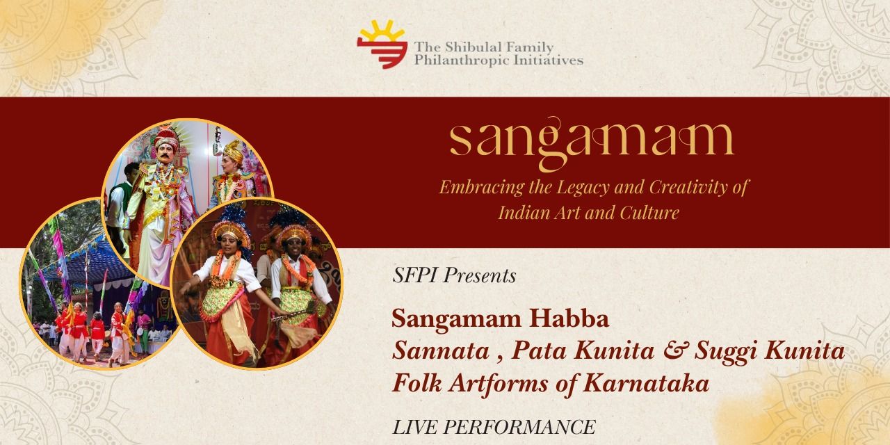 media-desktop-sangamam-habba-folk-artforms-of-karnataka-2025-10-18-t-5-42-10.jpg