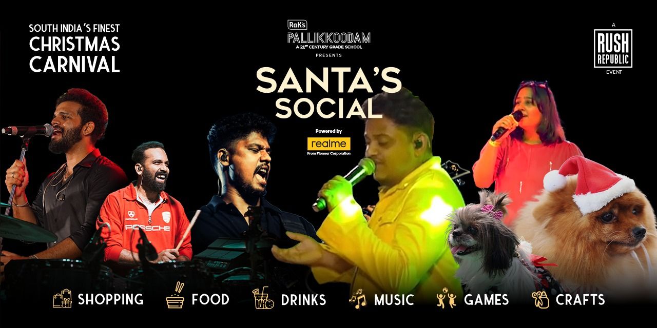 media-desktop-santas-social-8th-edition-2025-12-13-t-7-12-40.jpg