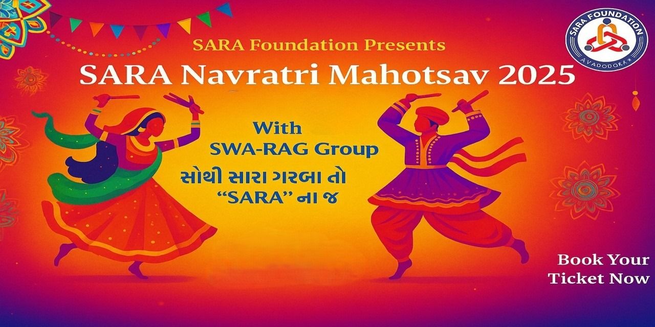 media-desktop-sara-navratri-mahotsav-2025-2025-8-30-t-14-3-50.jpg