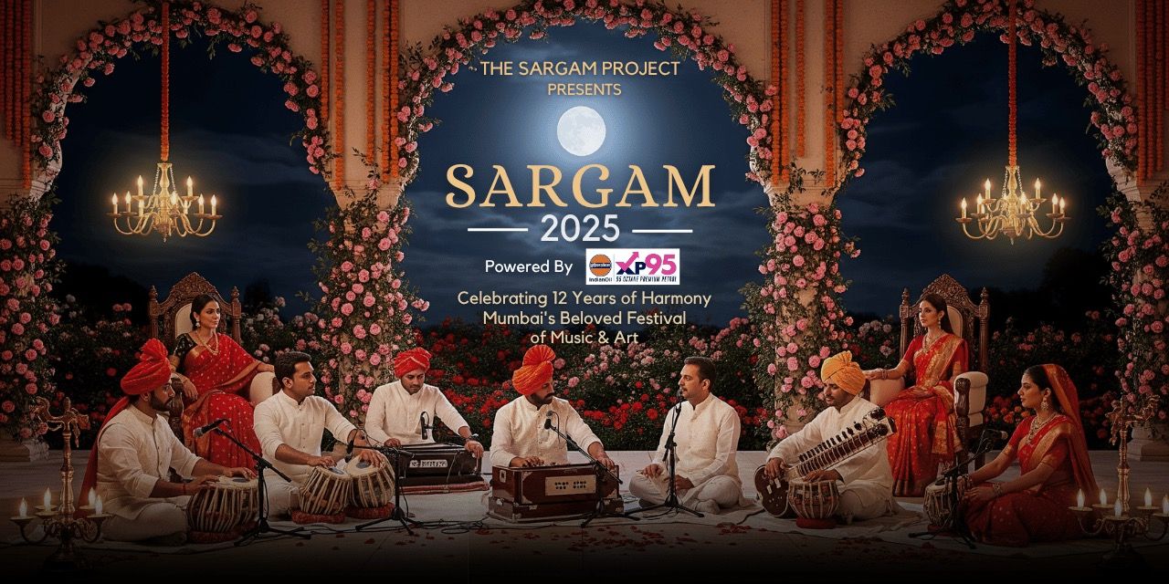media-desktop-sargam-2025-a-symphony-of-stories-2025-8-5-t-6-22-16.jpg