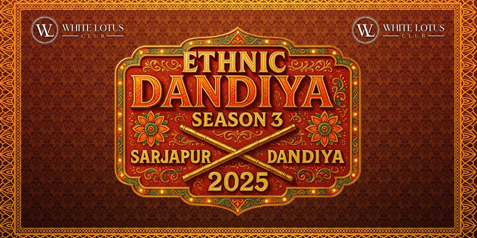 media-desktop-sarjapur-ethnic-dandiya-season-3--2025-8-18-t-6-0-20.jpg