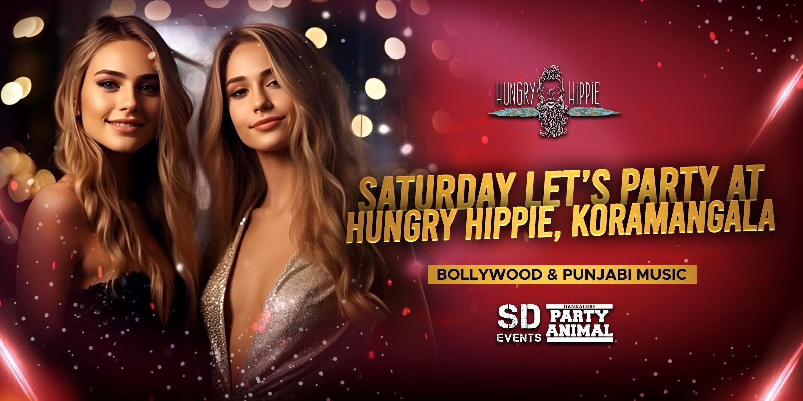 media-desktop-saturday-biggest-bollywood-ladies-night-2025-9-4-t-15-26-38.jpg