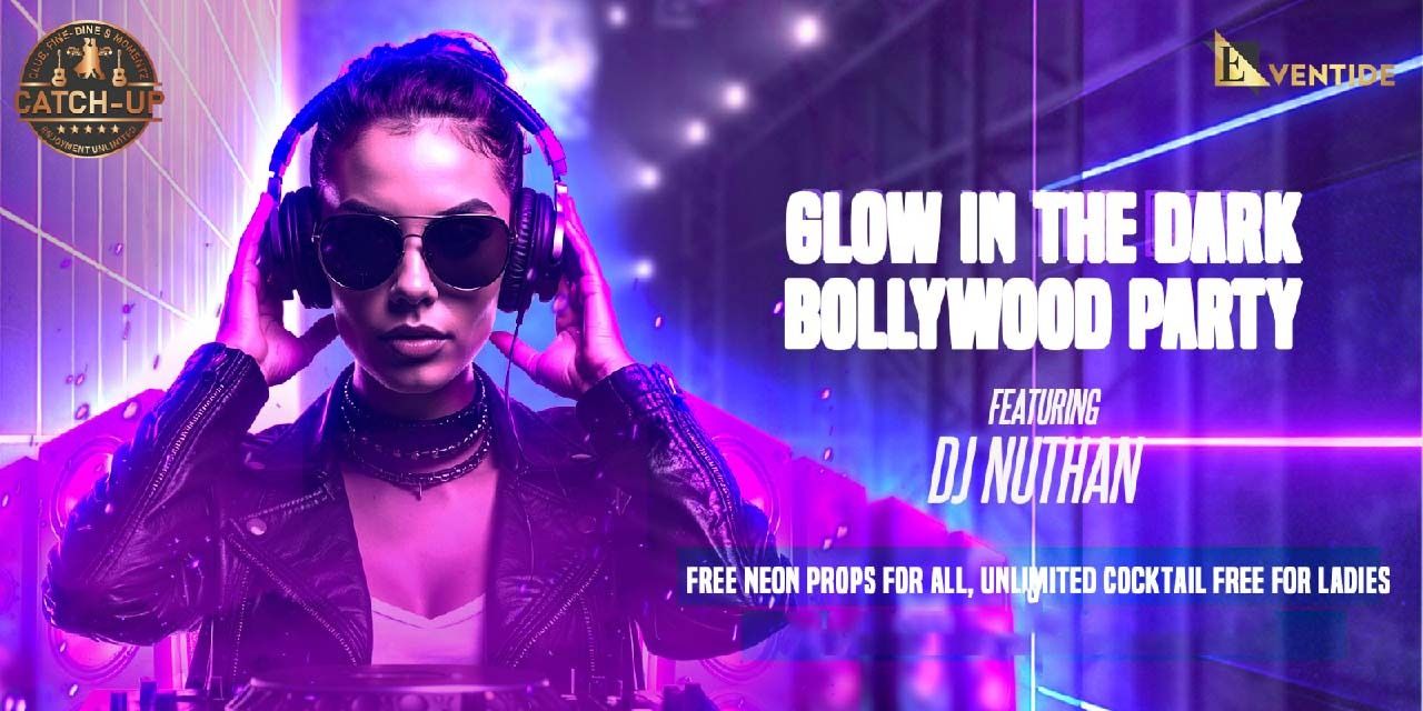media-desktop-saturday-neon-bollywood-party-2025-7-15-t-8-47-38.jpg