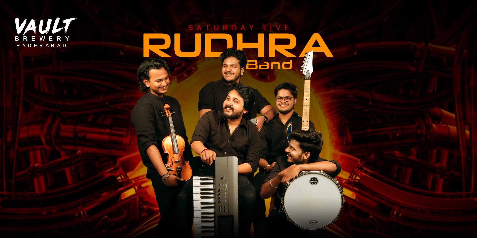 media-desktop-saturday-regional-live-ft-band-rudra-2026-3-12-t-11-41-46.jpg