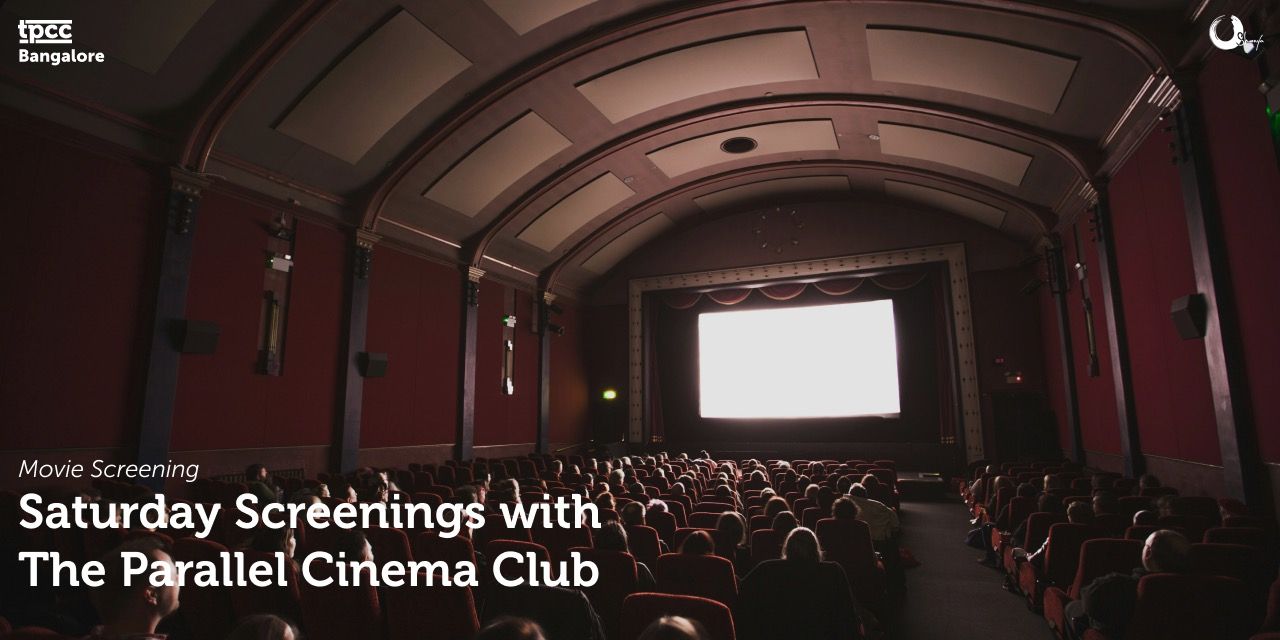 media-desktop-saturday-screenings-at-shoonya-2025-9-5-t-10-21-52.jpg