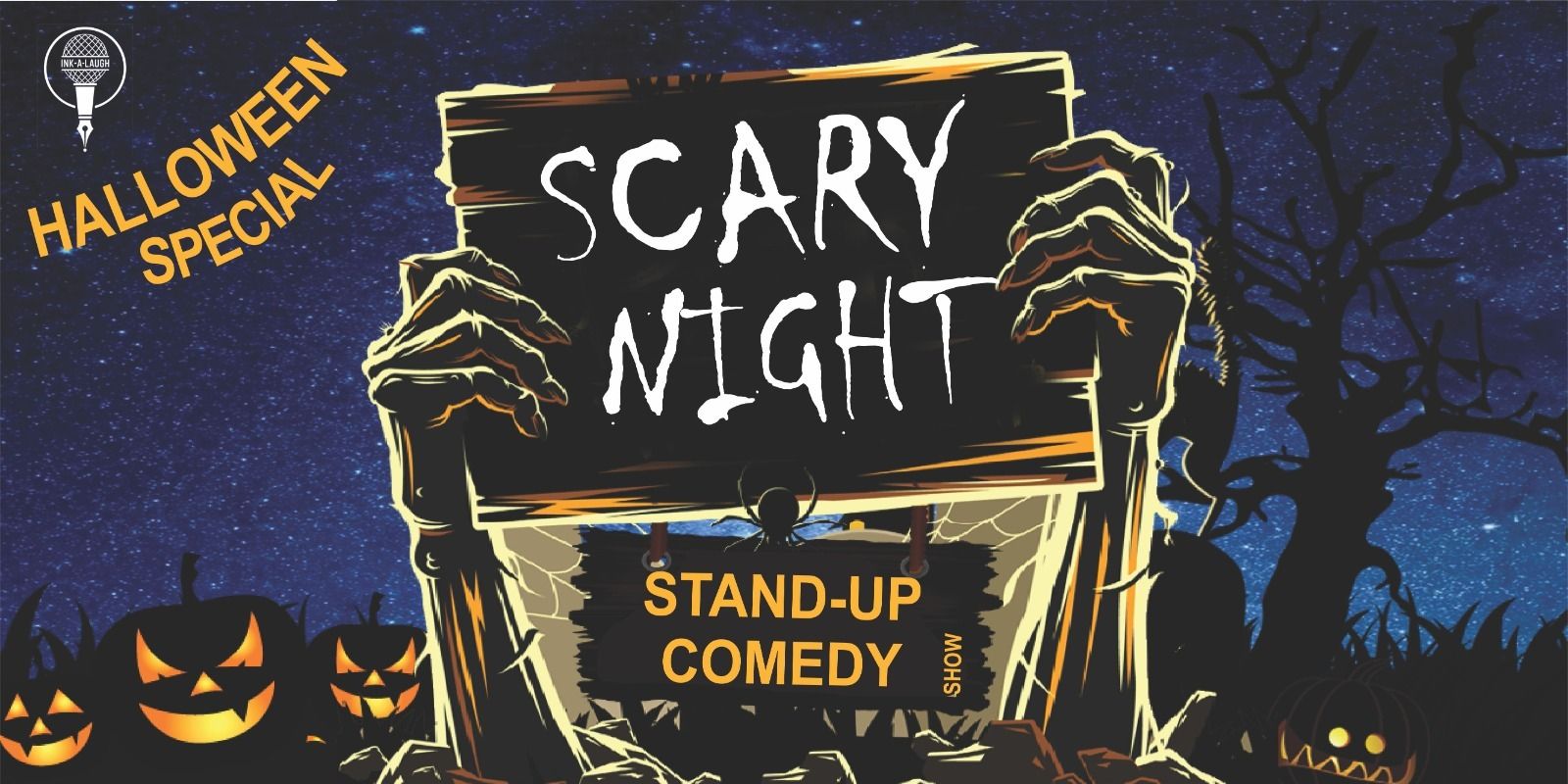 media-desktop-scary-night-stand-up-comedy-2025-10-2-t-10-37-1.jpg