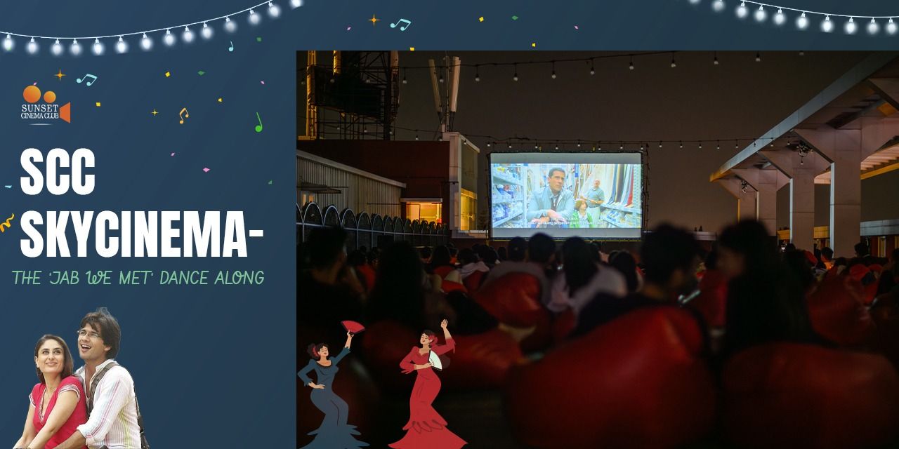 media-desktop-scc-skycinema-the-jab-we-met-dance-along-2025-4-22-t-7-17-50.jpg