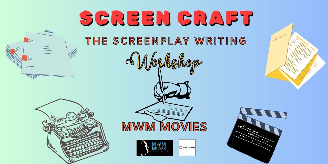 media-desktop-screen-craft-3-0-2025-5-21-t-13-7-24.jpg