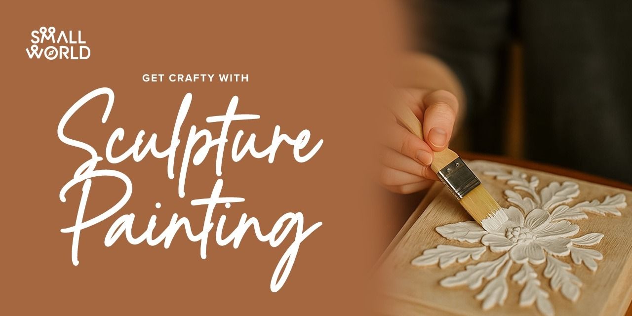 media-desktop-sculpture-painting-workshop-2025-4-30-t-1-46-39.jpg