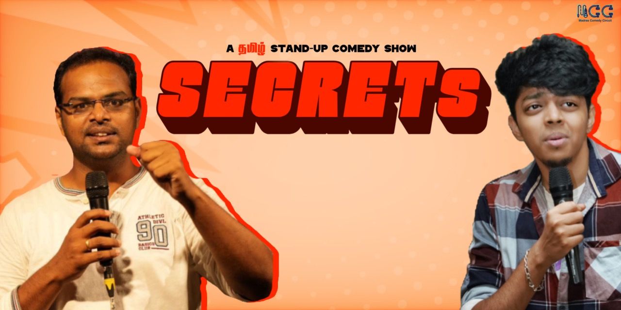media-desktop-secrets-a-tamil-standup-show--2025-12-26-t-7-53-56.jpg
