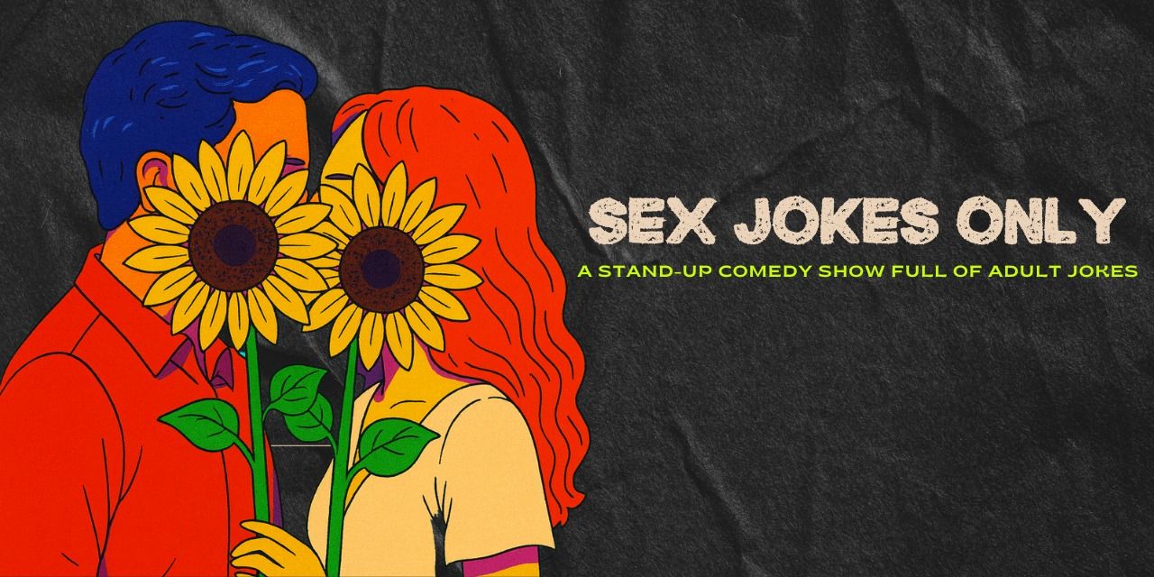 media-desktop-sex-jokes-only--2025-8-18-t-12-57-53.jpg