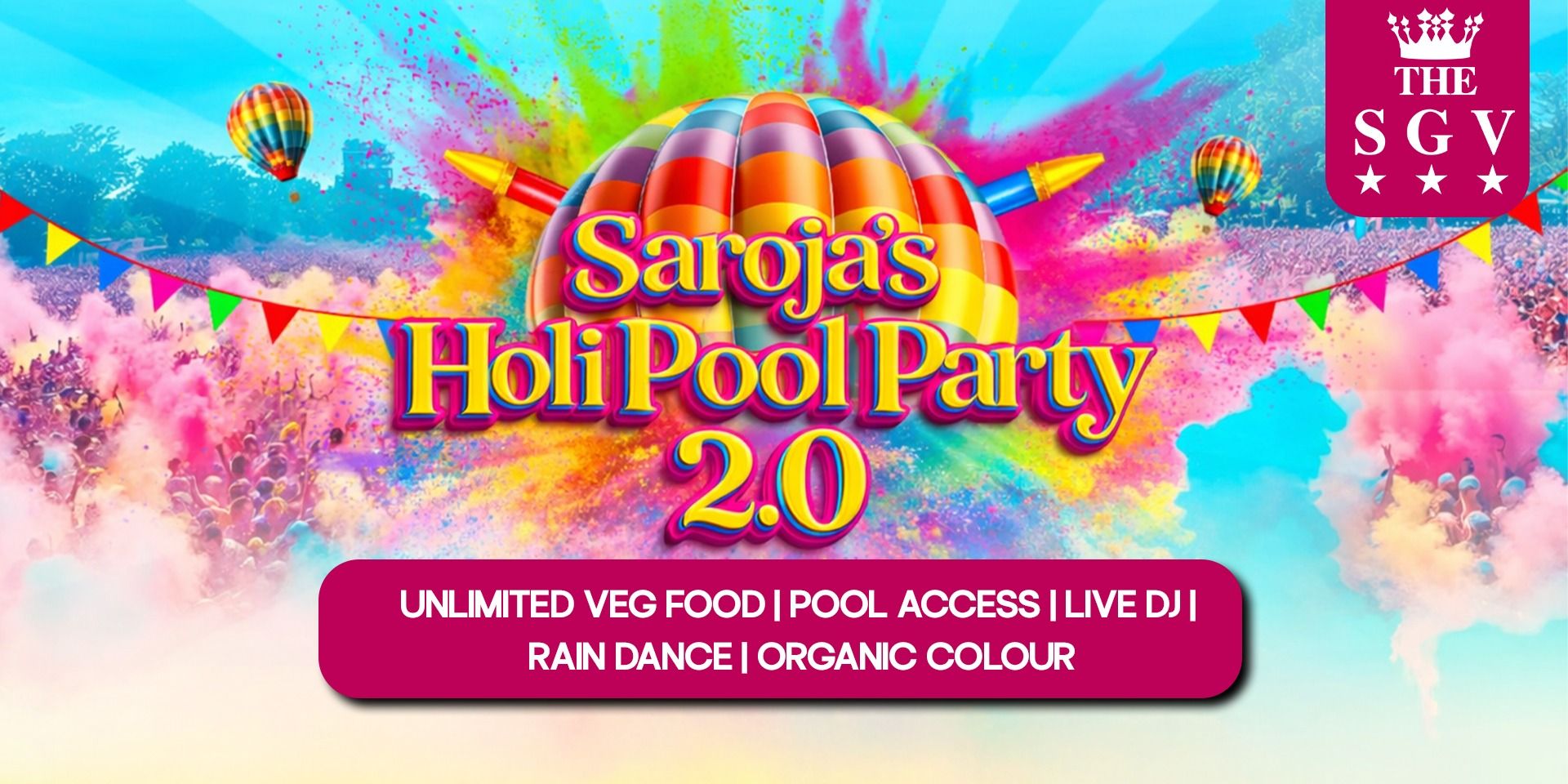 media-desktop-sgv-holi-pool-party-holi-party-mumbai-2026-2026-2-24-t-8-14-31.jpg