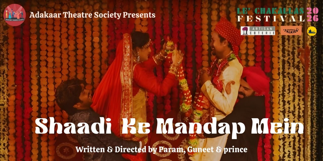 media-desktop-shaadi-ke-mandap-mein-2026-2-1-t-9-2-21.jpg