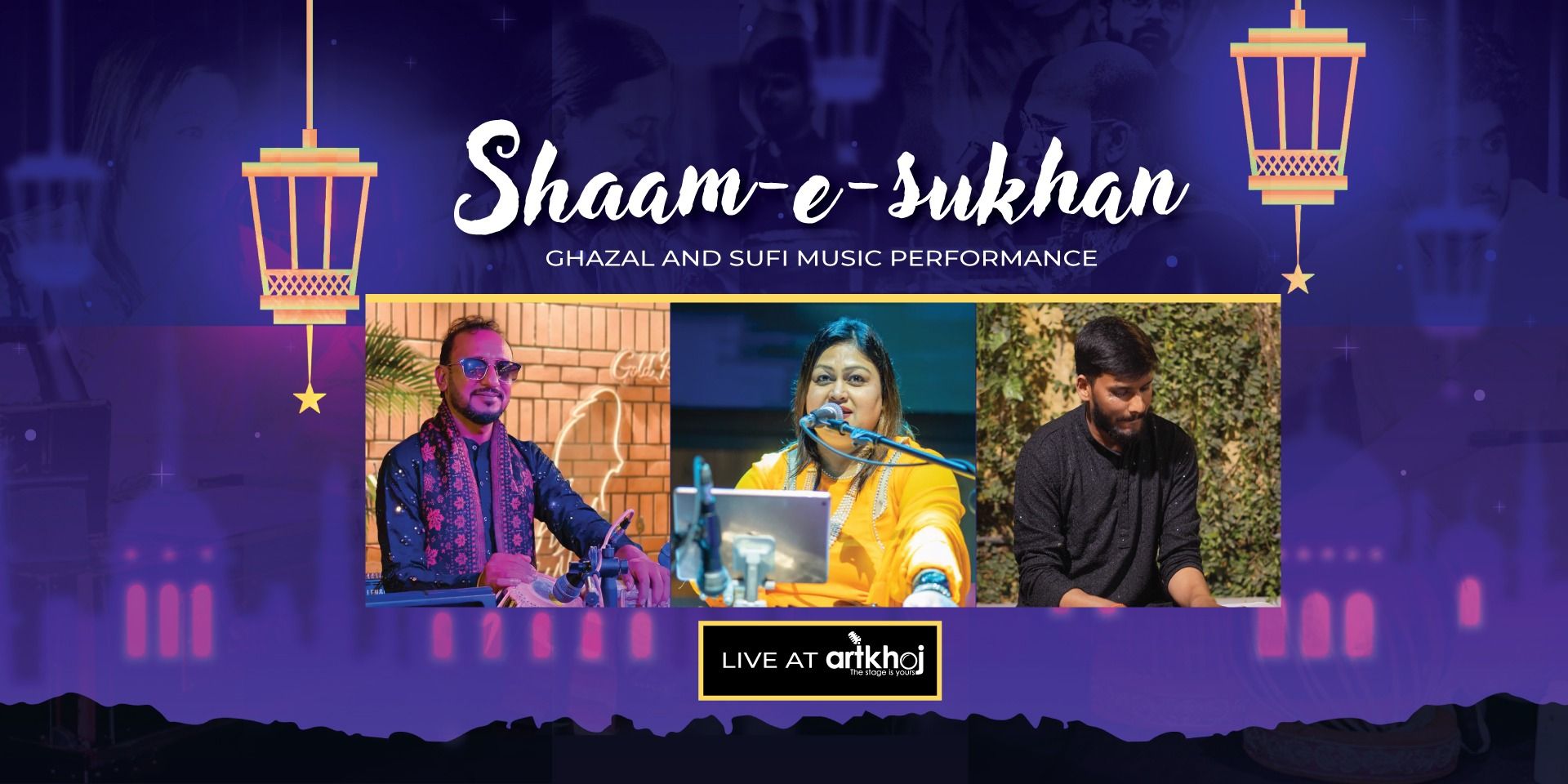media-desktop-shaam-e-sukhan-live-ghazal-and-sufi-music-2026-1-5-t-14-4-9.jpg